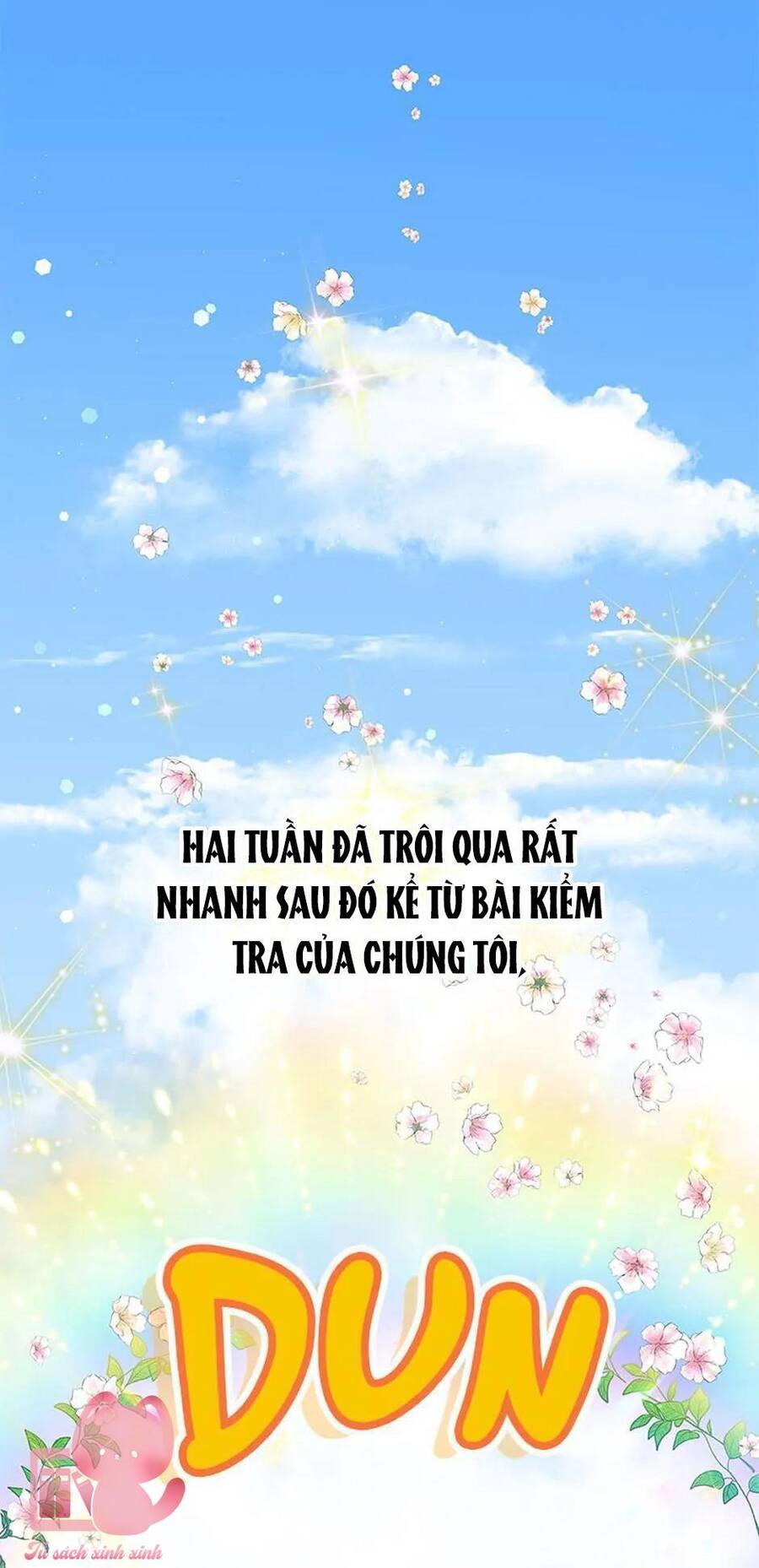 Tôi Thề Chúng Ta Chỉ Là Bạn Chapter 19 - 2