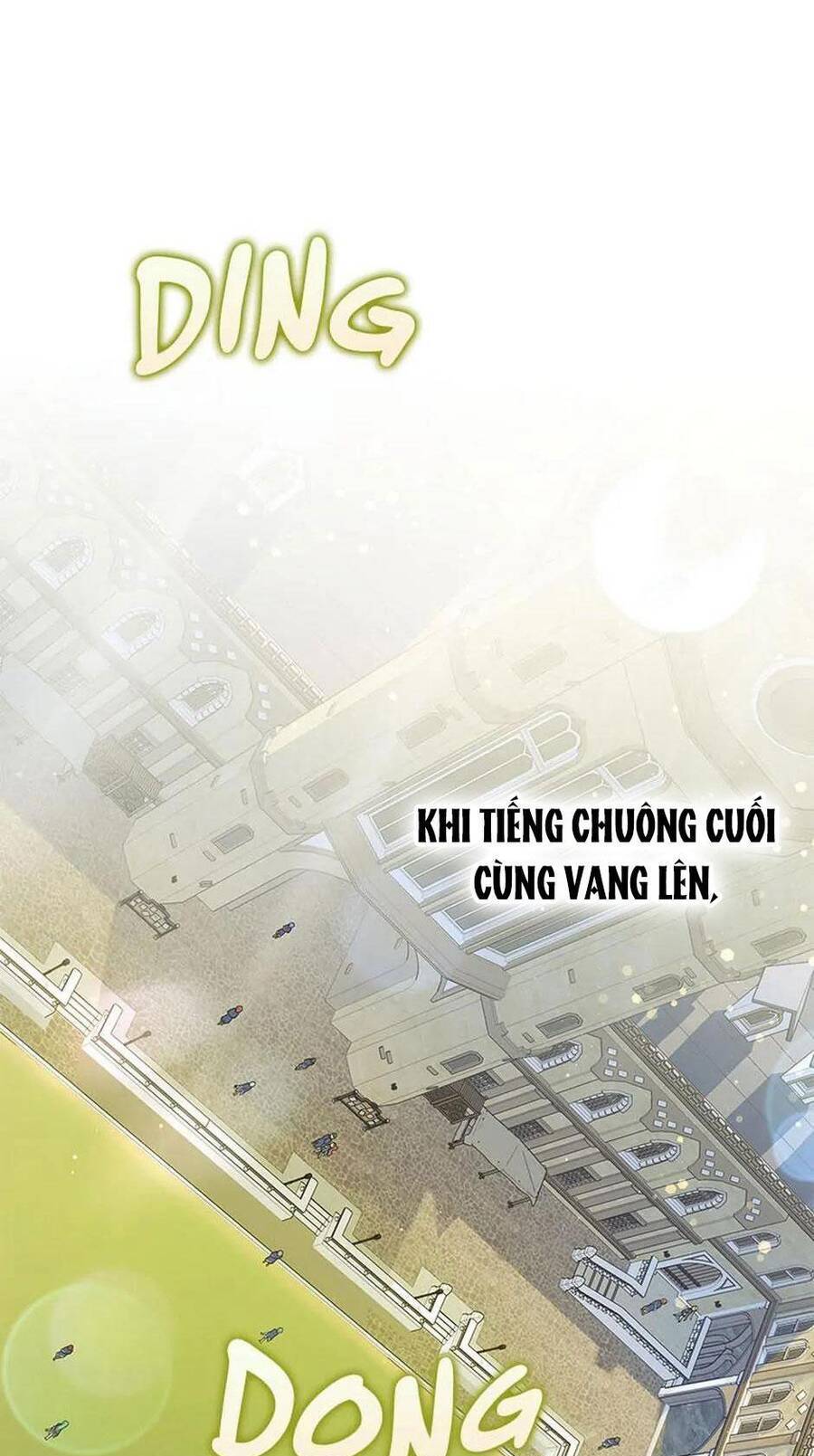 Tôi Thề Chúng Ta Chỉ Là Bạn Chapter 19 - 5