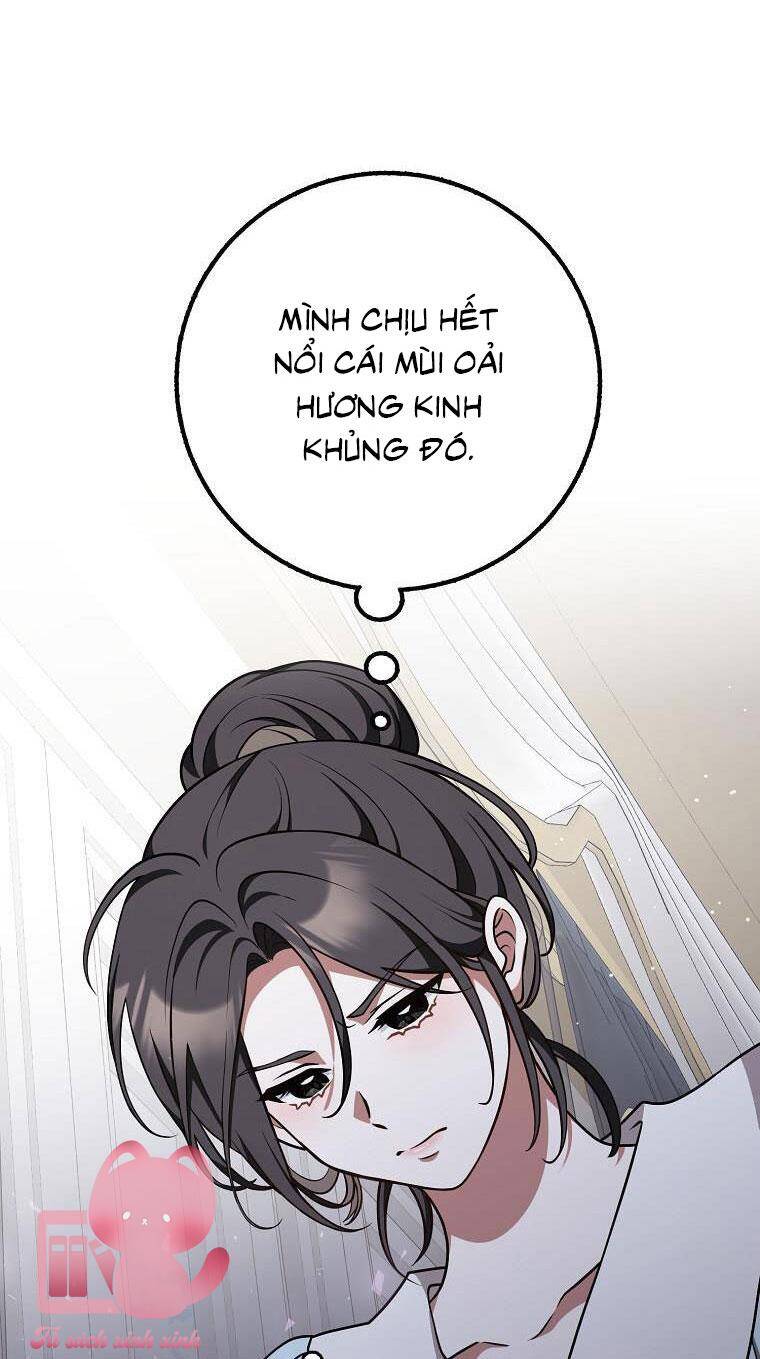 Tôi Thề Chúng Ta Chỉ Là Bạn Chapter 28 - 37