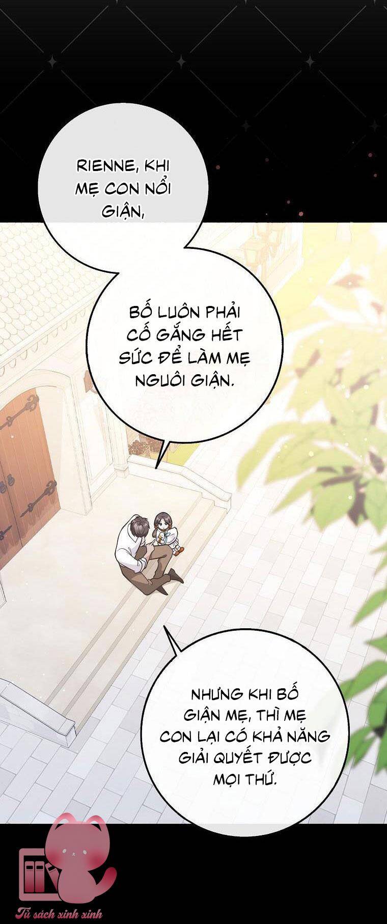 Tôi Thề Chúng Ta Chỉ Là Bạn Chapter 29 - 59