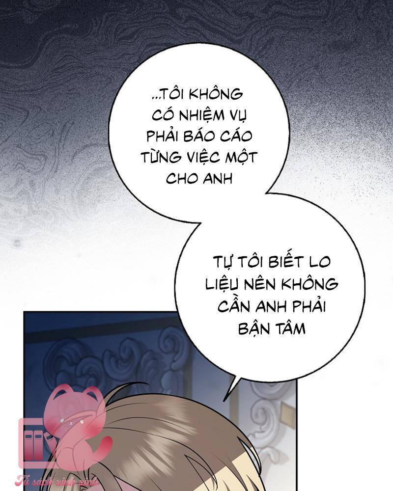 Tôi Thề Chúng Ta Chỉ Là Bạn Chapter 55 - 108