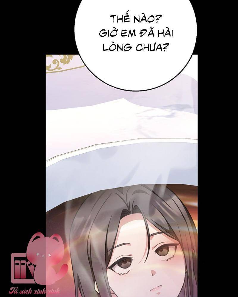 Tôi Thề Chúng Ta Chỉ Là Bạn Chapter 55 - 26