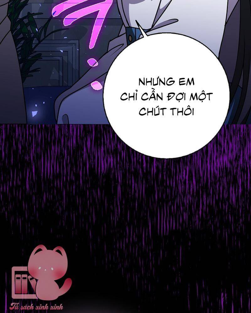 Tôi Thề Chúng Ta Chỉ Là Bạn Chapter 55 - 37