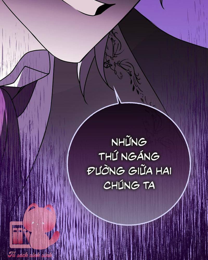 Tôi Thề Chúng Ta Chỉ Là Bạn Chapter 55 - 39