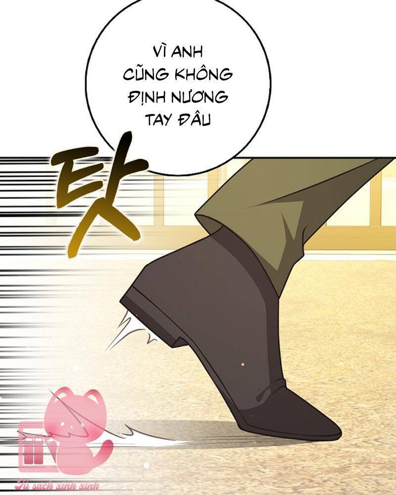 Tôi Thề Chúng Ta Chỉ Là Bạn Chapter 57 - 20