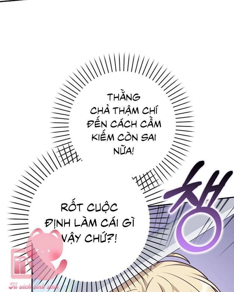 Tôi Thề Chúng Ta Chỉ Là Bạn Chapter 57 - 27