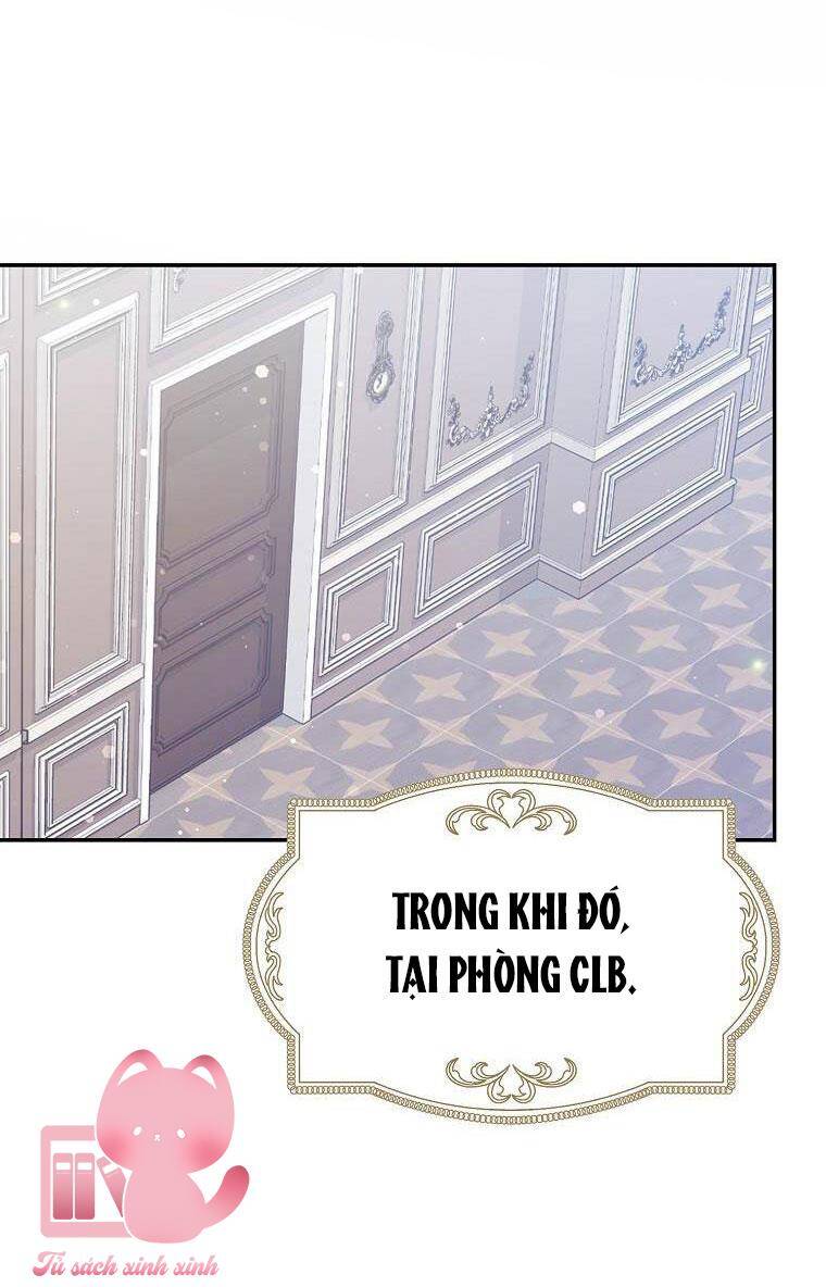 Tôi Thề Chúng Ta Chỉ Là Bạn Chapter 8 - 54