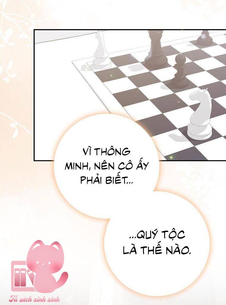 Tôi Thề Chúng Ta Chỉ Là Bạn Chapter 8 - 65