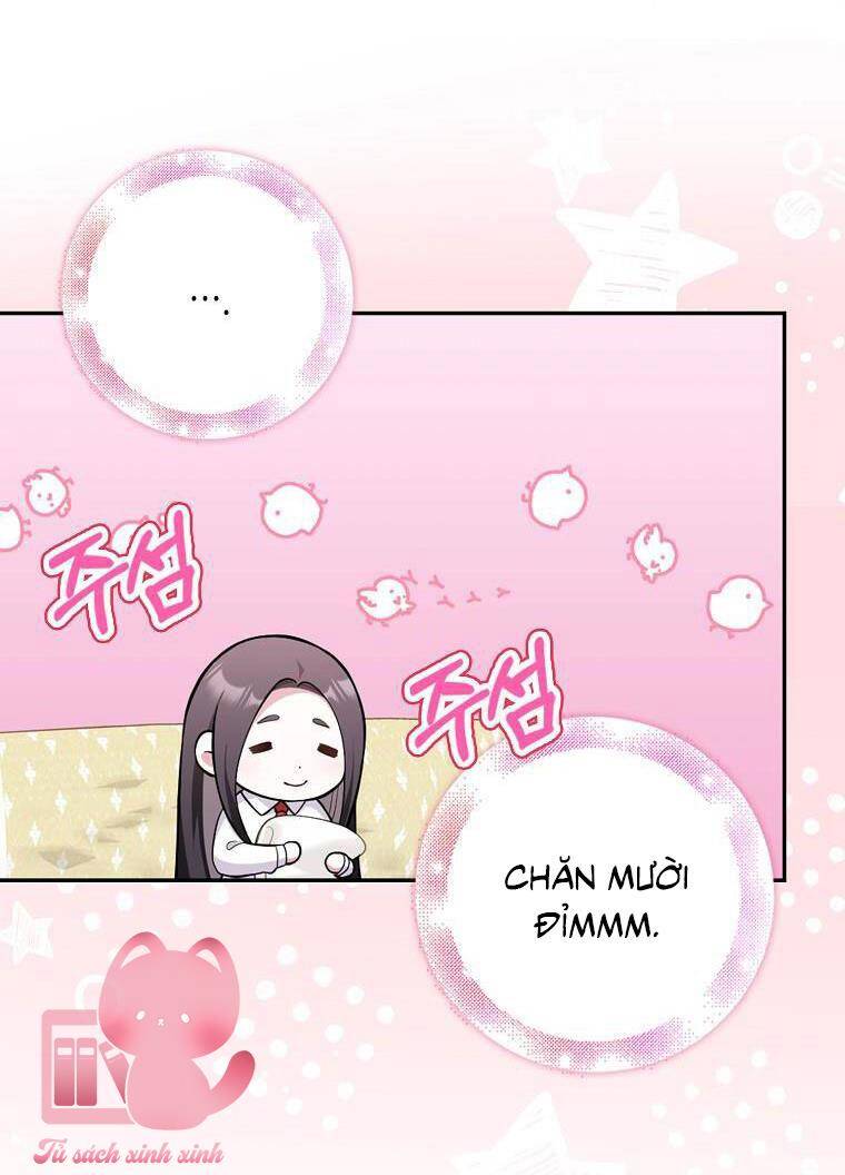 Tôi Thề Chúng Ta Chỉ Là Bạn Chapter 9 - 32