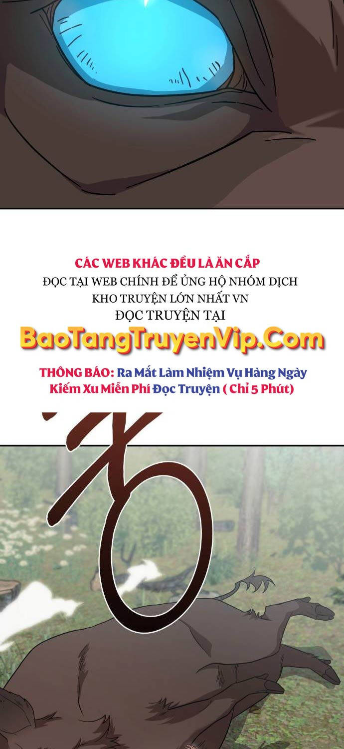 Thiên Ma Bấm Huyệt Chapter 14 - 3