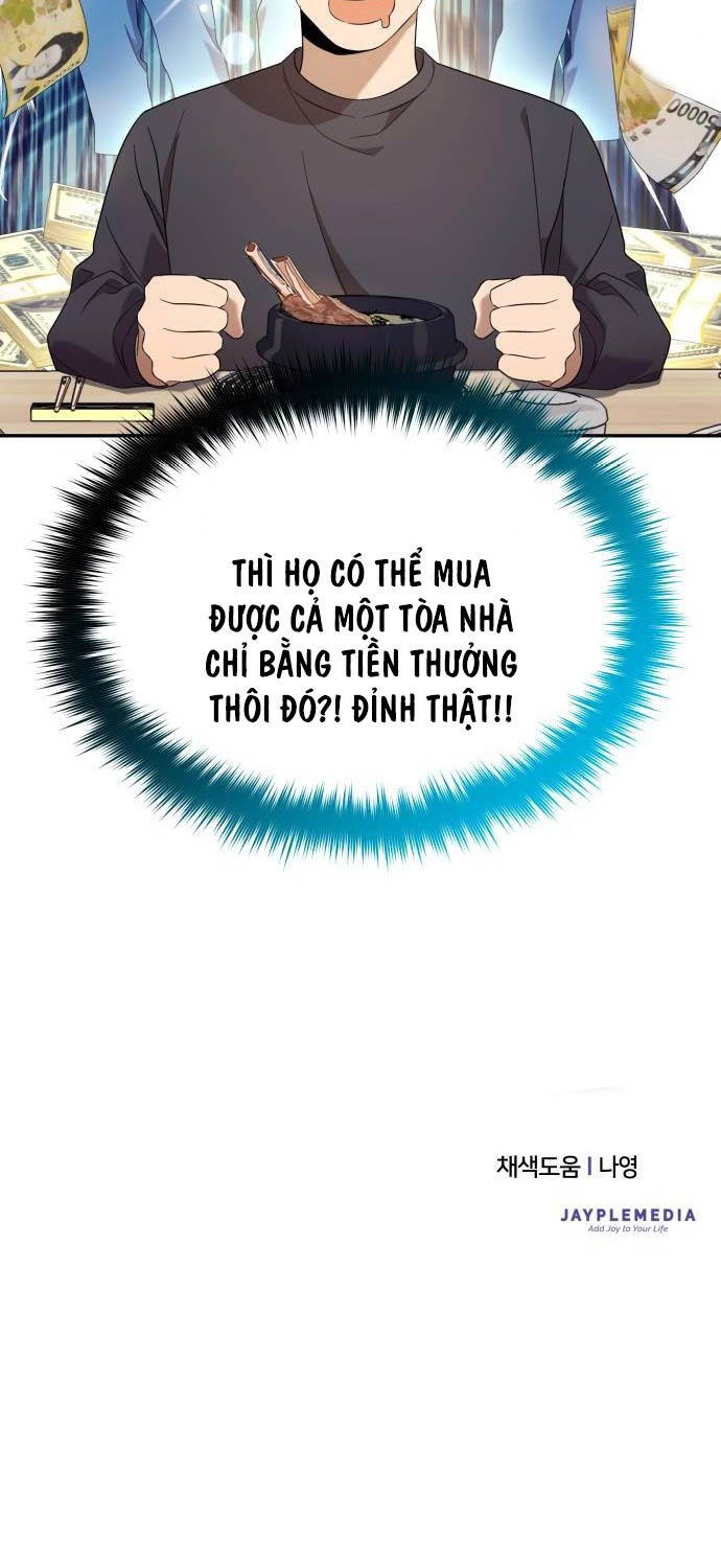 Thiên Ma Bấm Huyệt Chapter 14 - 66