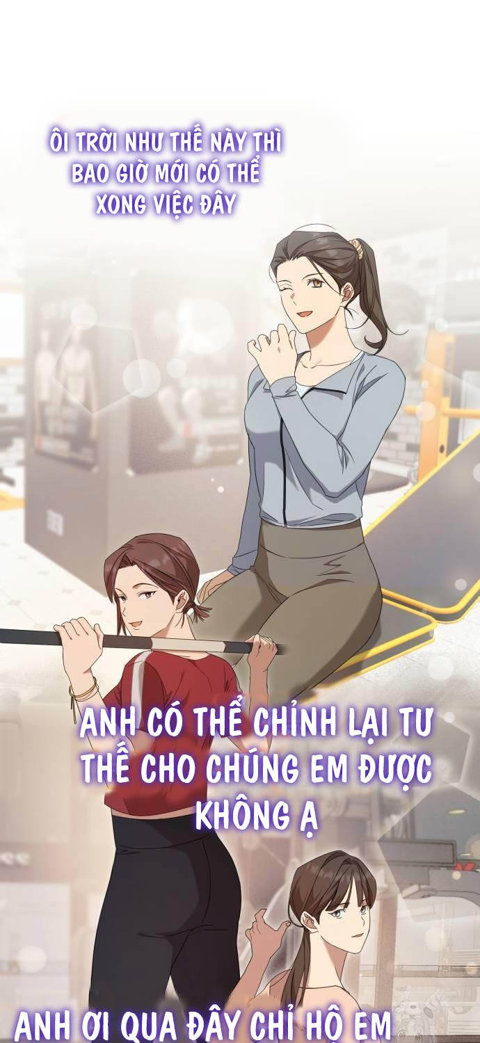 Thiên Ma Bấm Huyệt Chapter 15 - 55