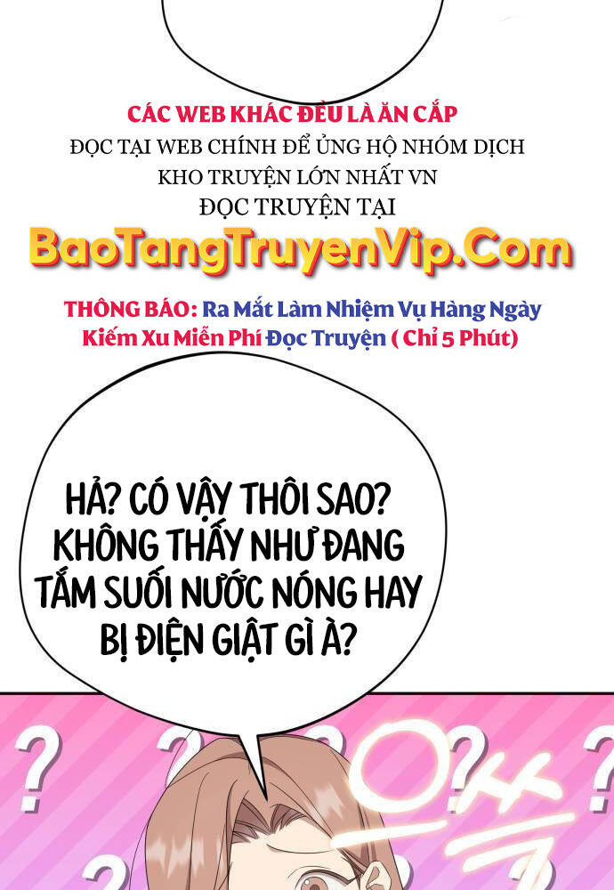 Thiên Ma Bấm Huyệt Chapter 26 - 4