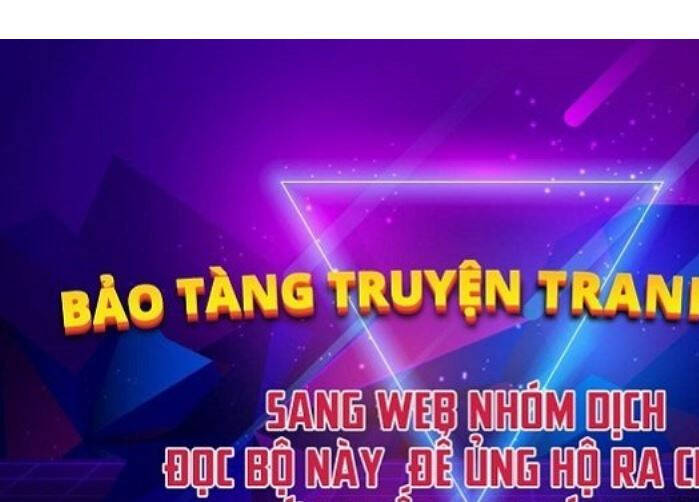 Thiên Ma Bấm Huyệt Chapter 3 - 53