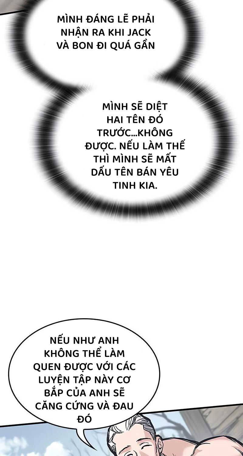 Hiệp Sĩ Sống Vì Ngày Hôm Nay Chapter 28 - 69