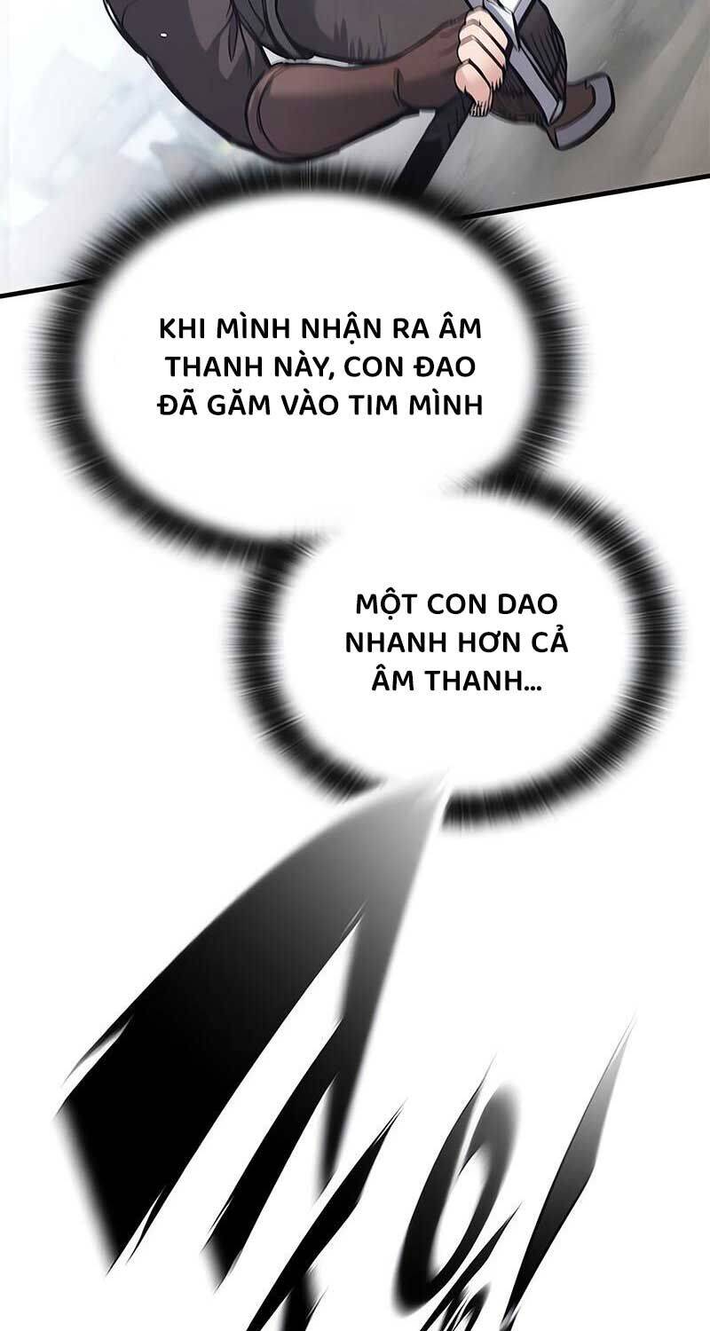 Hiệp Sĩ Sống Vì Ngày Hôm Nay Chapter 28 - 98