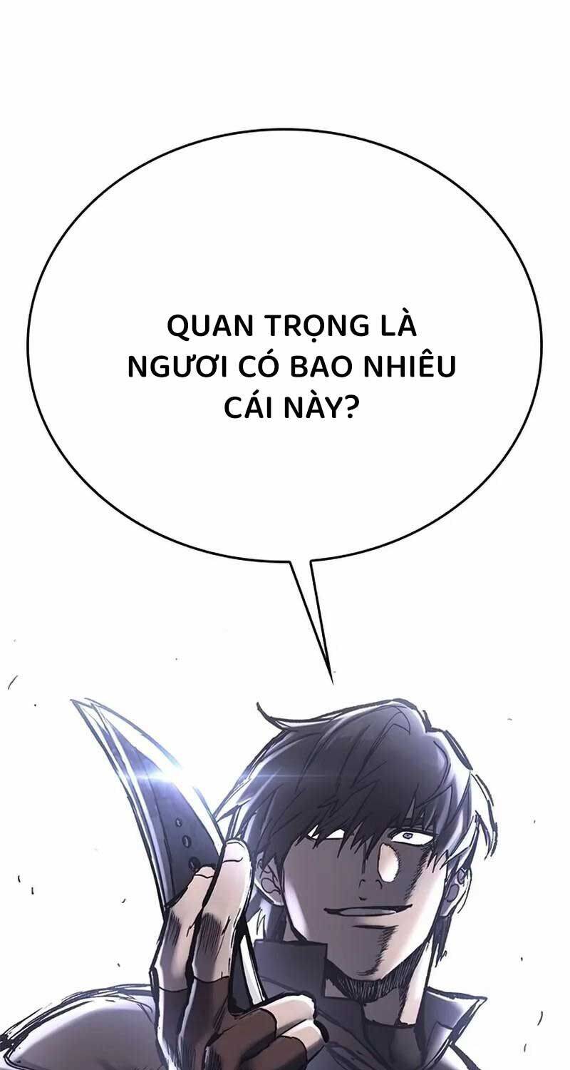 Hiệp Sĩ Sống Vì Ngày Hôm Nay Chapter 30 - 102