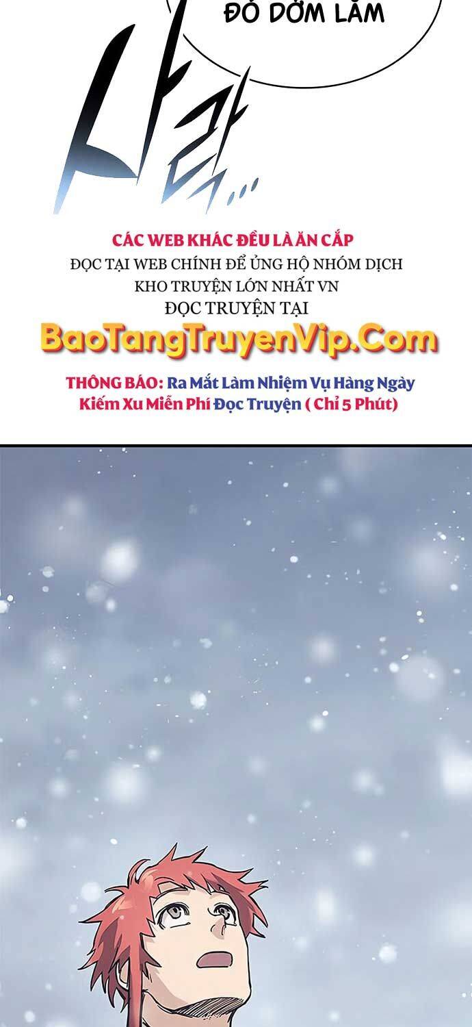 Hiệp Sĩ Sống Vì Ngày Hôm Nay Chapter 31 - 68