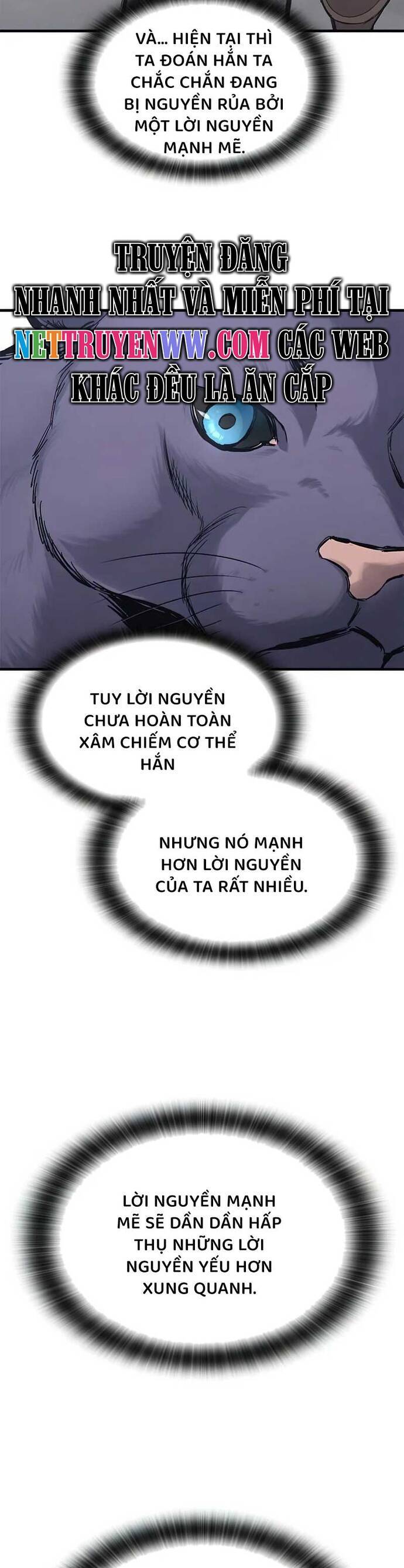 hiệp sĩ sống vì ngày hôm nay Chapter 34 - Trang 2