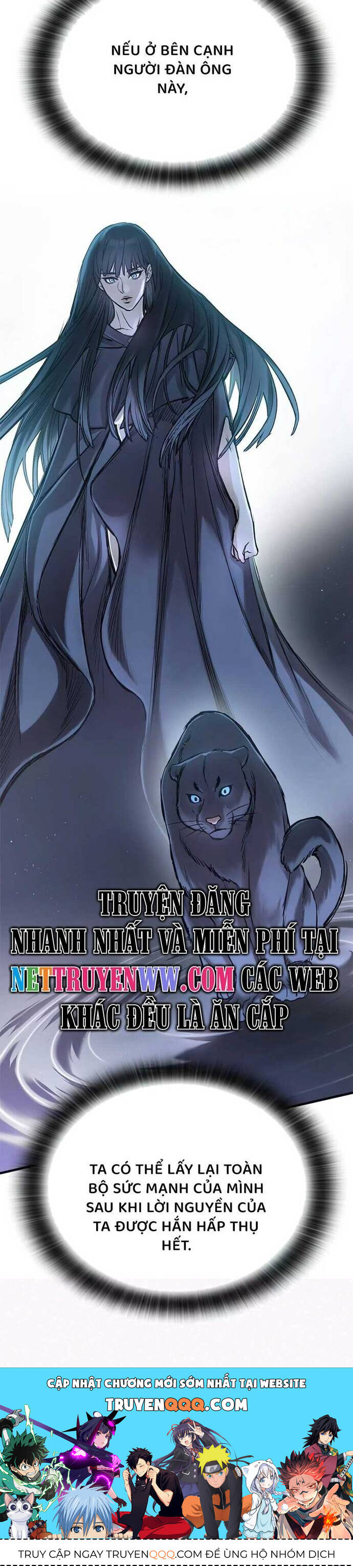 hiệp sĩ sống vì ngày hôm nay Chapter 34 - Trang 2