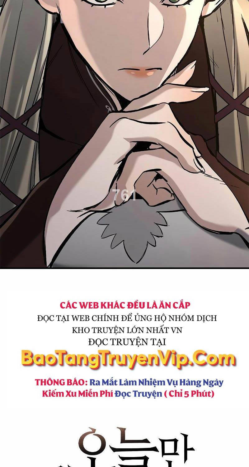 Hiệp Sĩ Sống Vì Ngày Hôm Nay Chapter 11 - 6