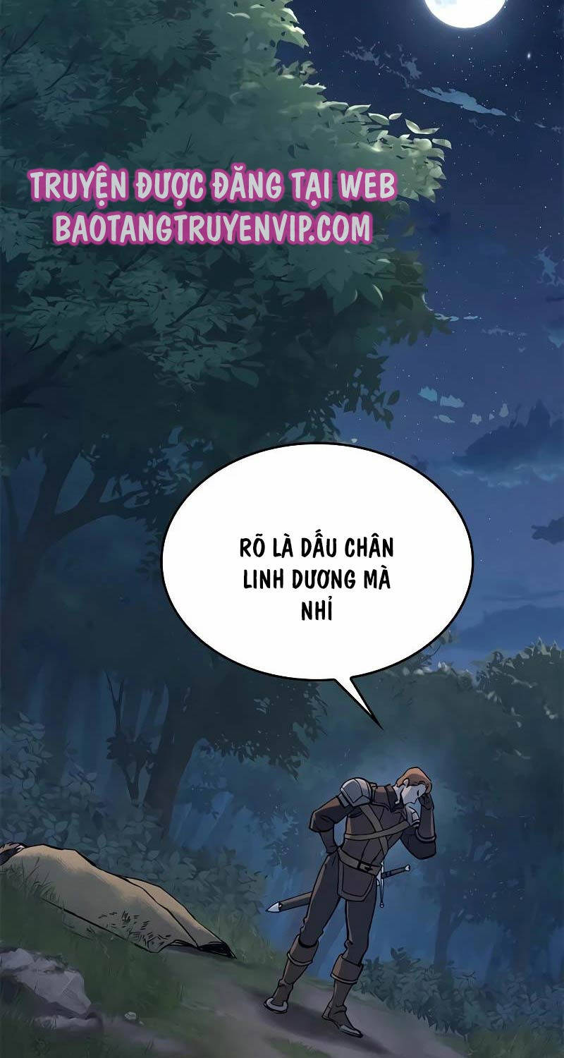 Hiệp Sĩ Sống Vì Ngày Hôm Nay Chapter 11 - 82