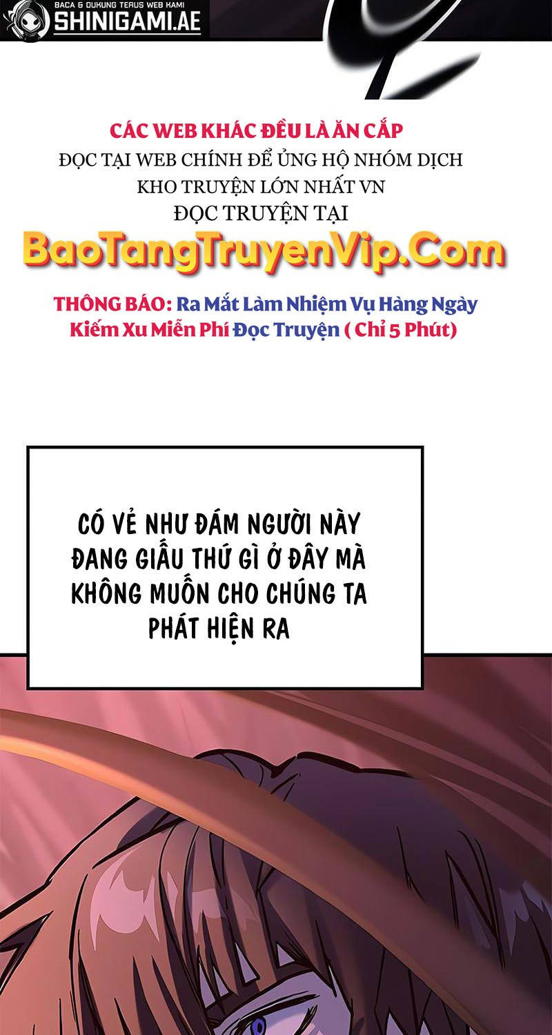 Hiệp Sĩ Sống Vì Ngày Hôm Nay Chapter 13 - 140