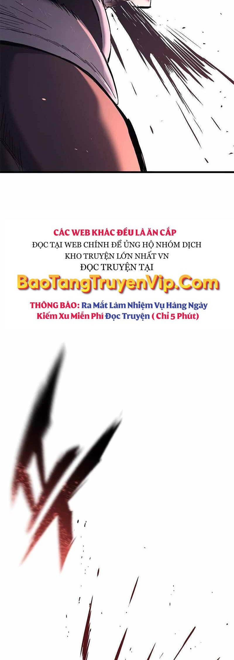 Hiệp Sĩ Sống Vì Ngày Hôm Nay Chapter 2 - 8