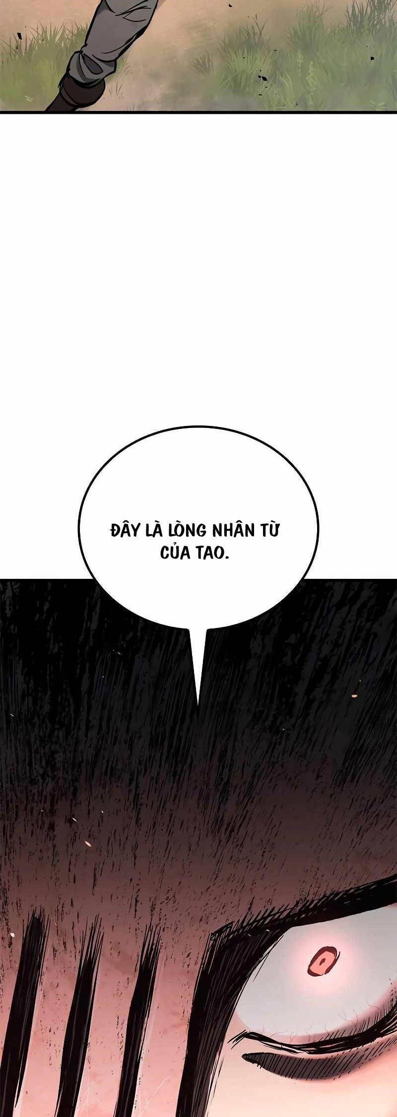 Hiệp Sĩ Sống Vì Ngày Hôm Nay Chapter 3 - 95