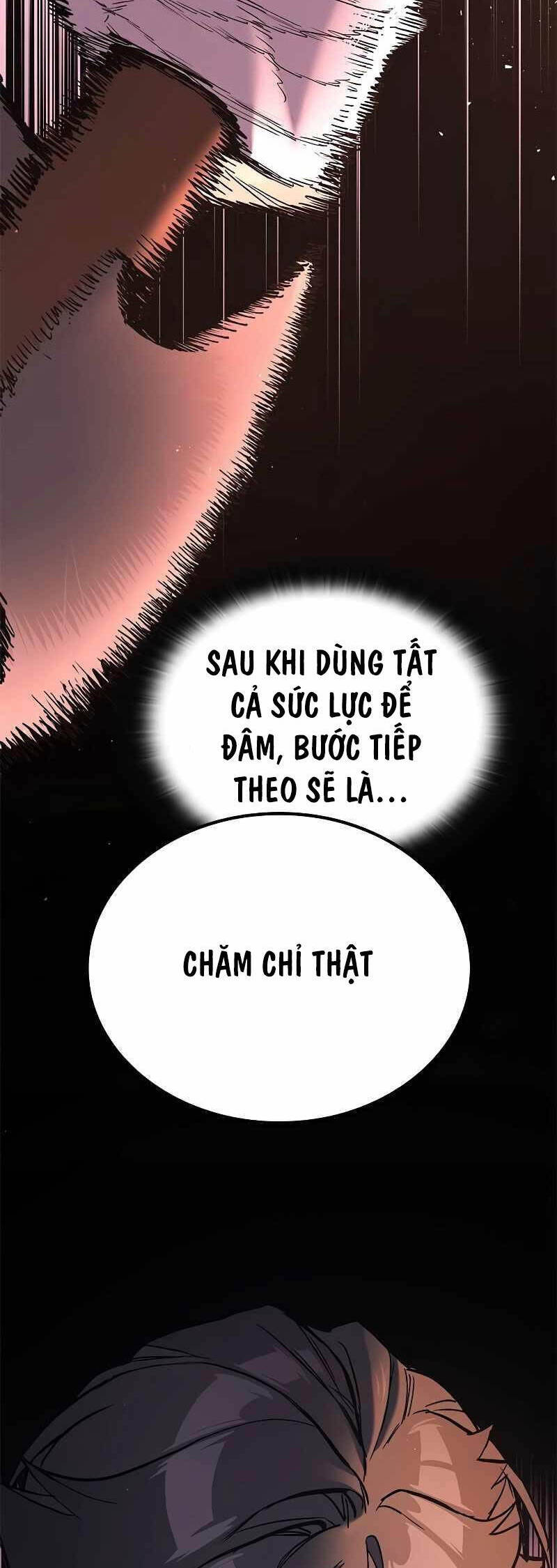 Hiệp Sĩ Sống Vì Ngày Hôm Nay Chapter 6 - 28