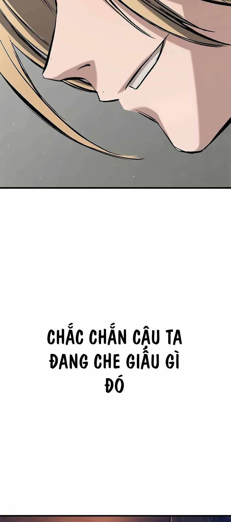 Hiệp Sĩ Sống Vì Ngày Hôm Nay Chapter 7 - 49