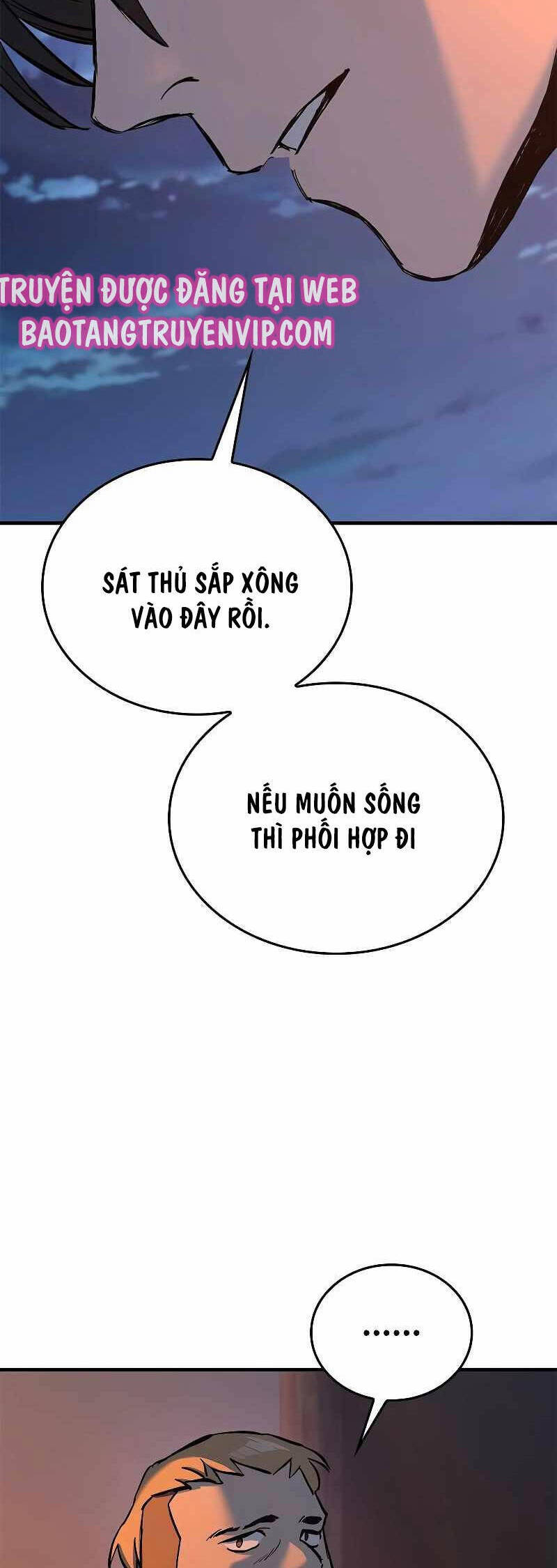 Hiệp Sĩ Sống Vì Ngày Hôm Nay Chapter 7 - 56