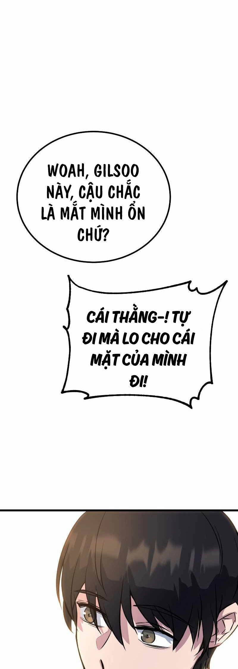 Bạo Lực Vương Chapter 1 - 37