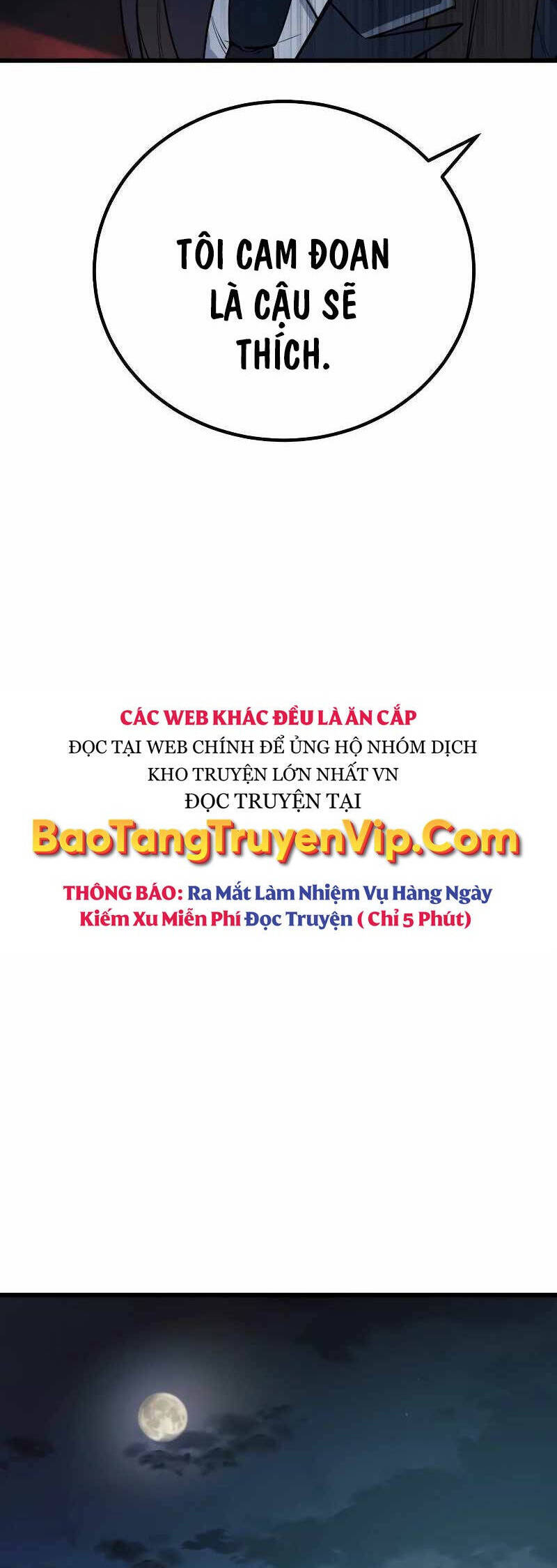 Bạo Lực Vương Chapter 1 - 72