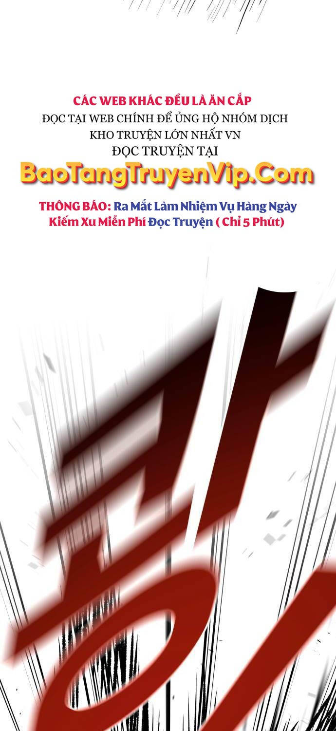 Bạo Lực Vương Chapter 11 - 119