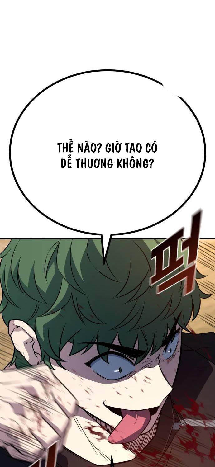 Bạo Lực Vương Chapter 11 - 60