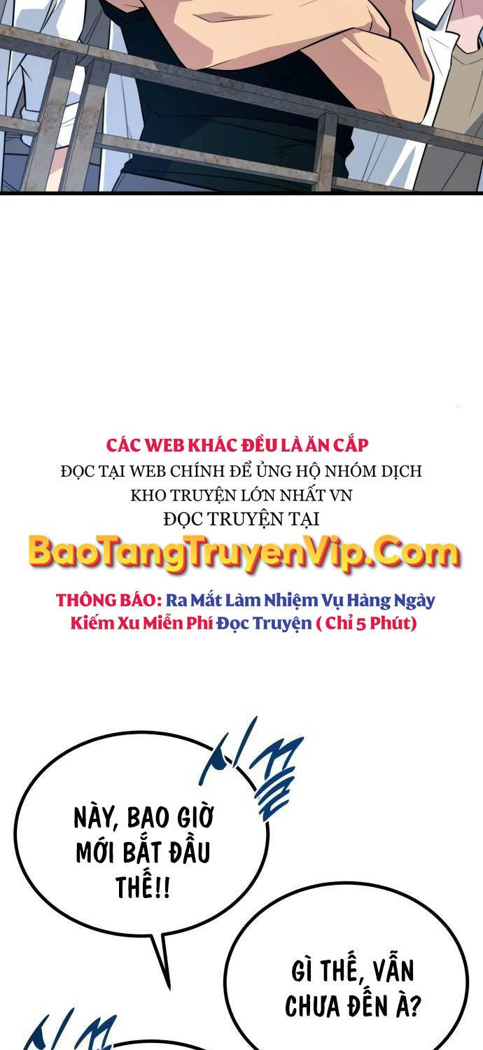 Bạo Lực Vương Chapter 12 - 99