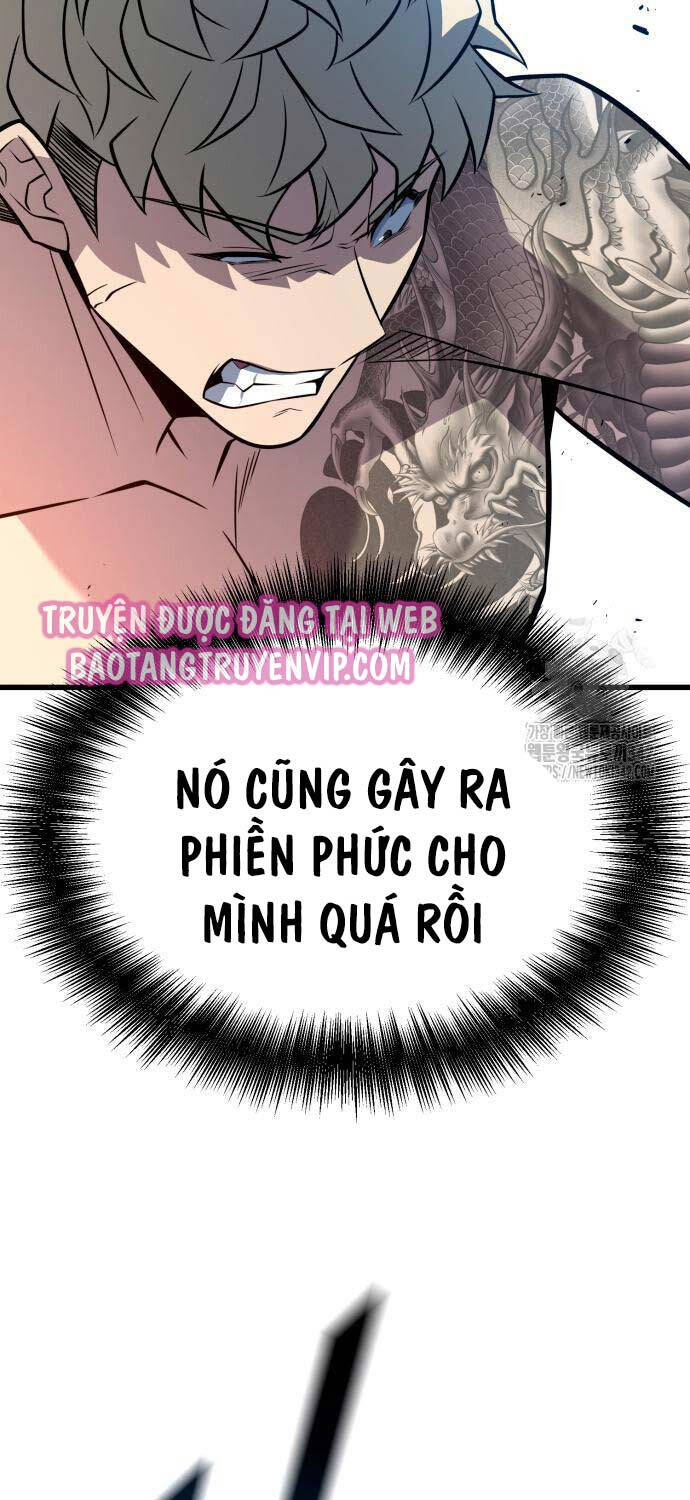 Bạo Lực Vương Chapter 13 - 113