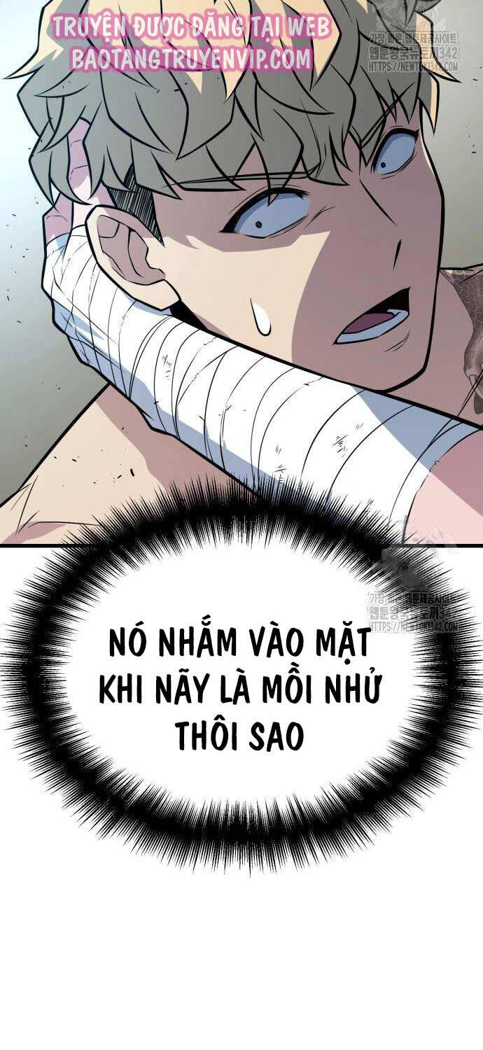 Bạo Lực Vương Chapter 13 - 135