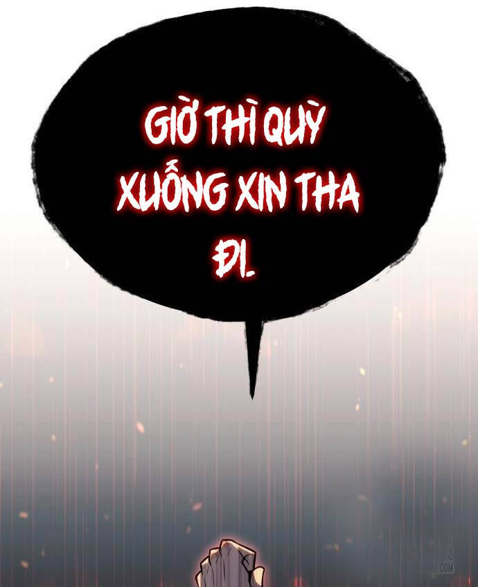 Bạo Lực Vương Chapter 14 - 68