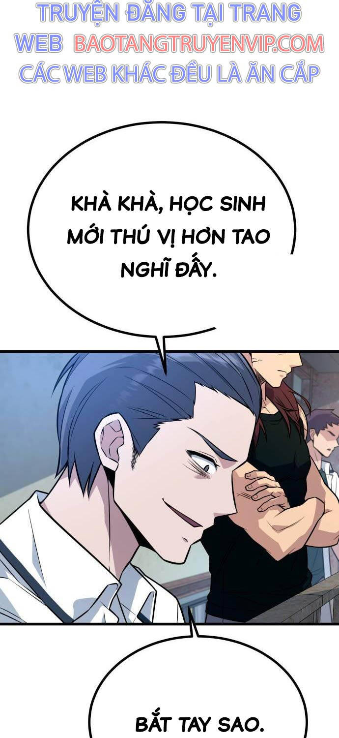 Bạo Lực Vương Chapter 15 - 53