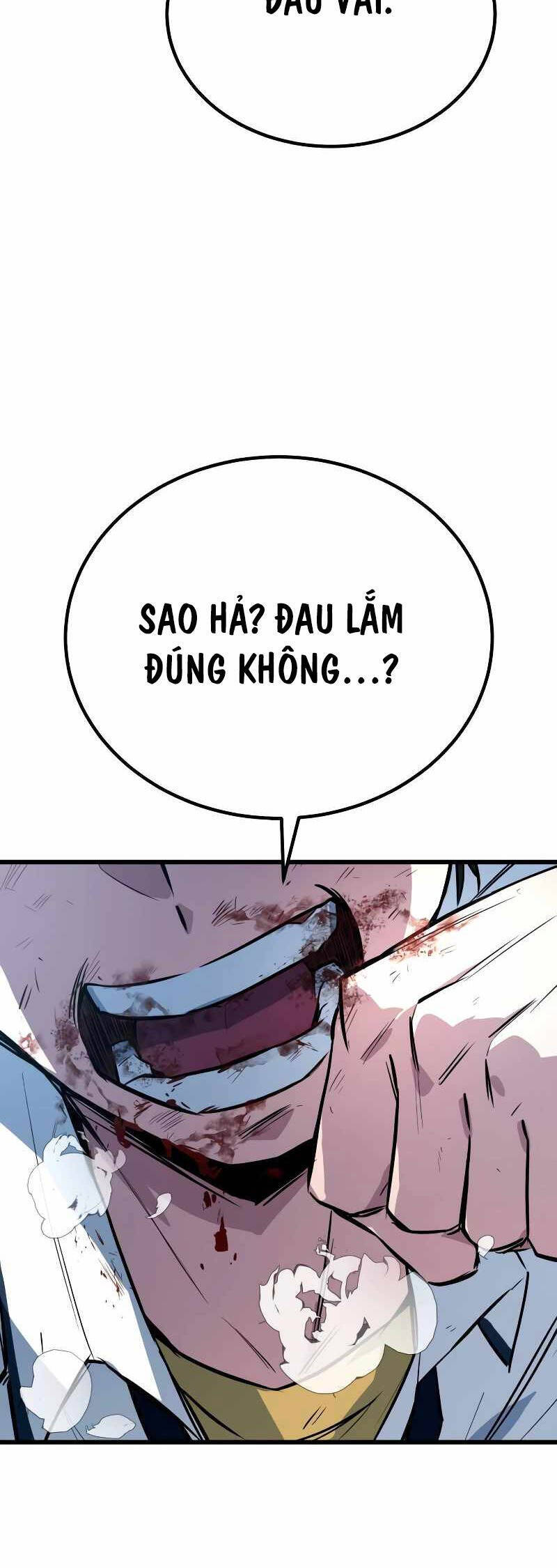 Bạo Lực Vương Chapter 2 - 135