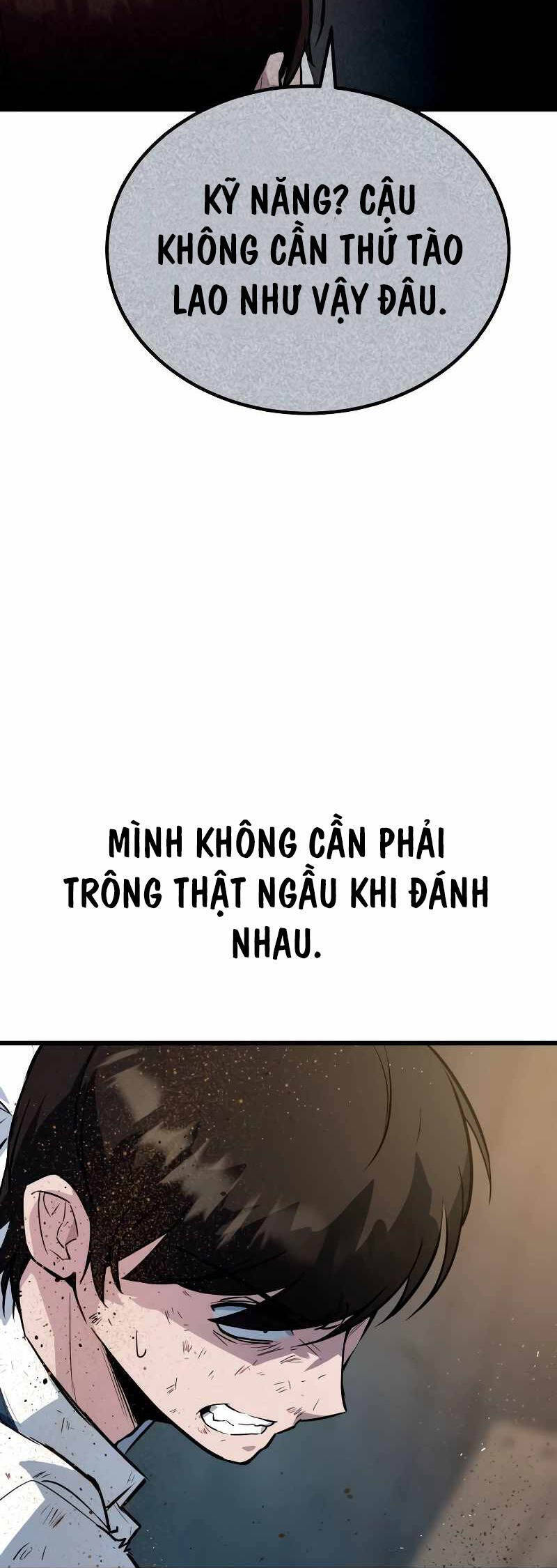 Bạo Lực Vương Chapter 2 - 145