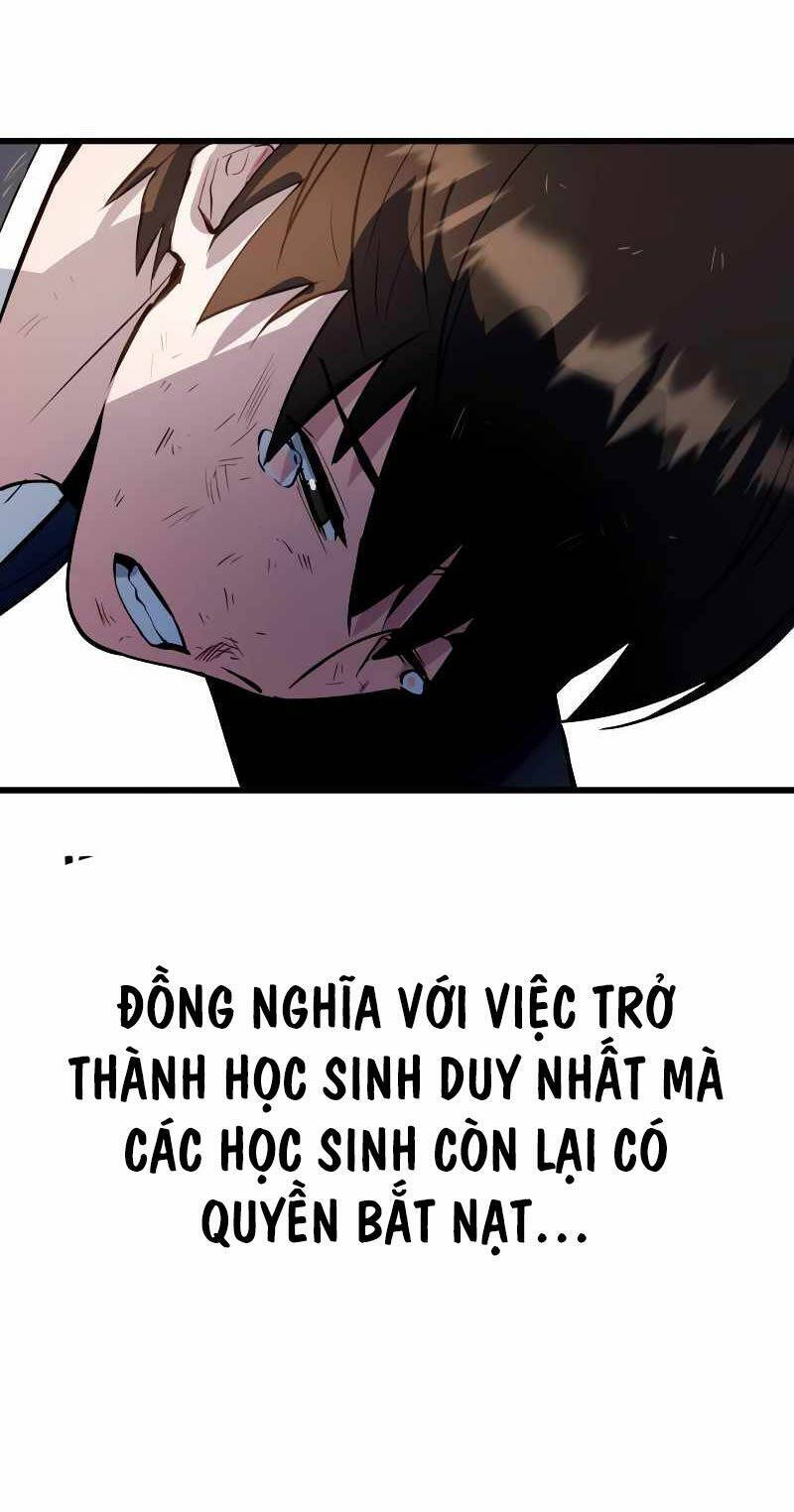 Bạo Lực Vương Chapter 2 - 61