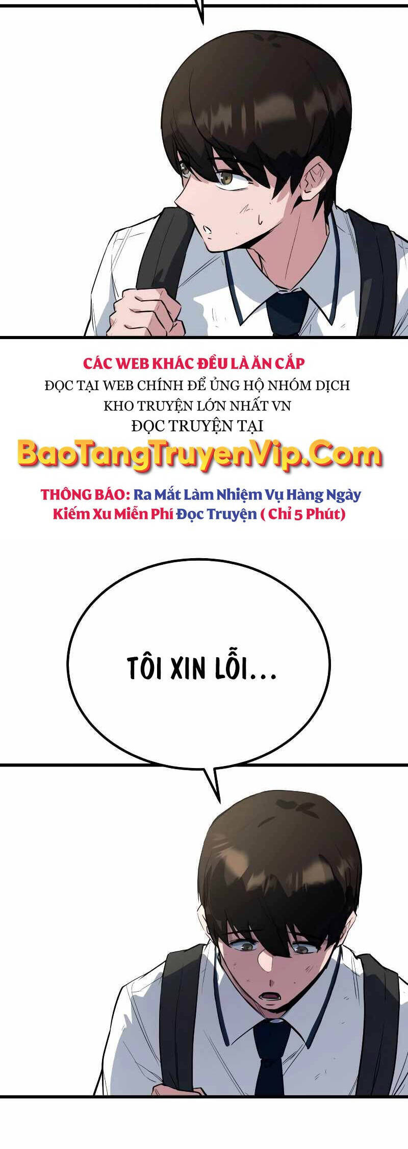 Bạo Lực Vương Chapter 2 - 72