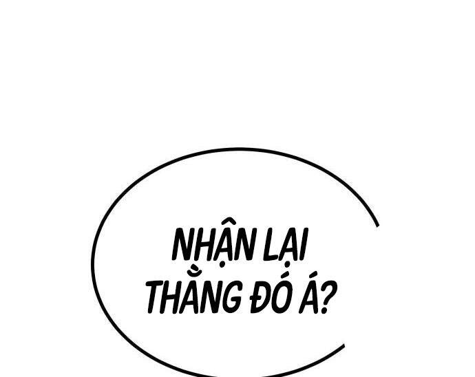 Bạo Lực Vương Chapter 21 - 119