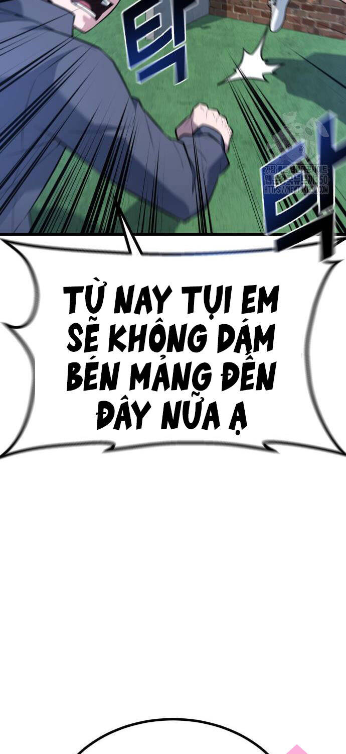 Bạo Lực Vương Chapter 21 - 13