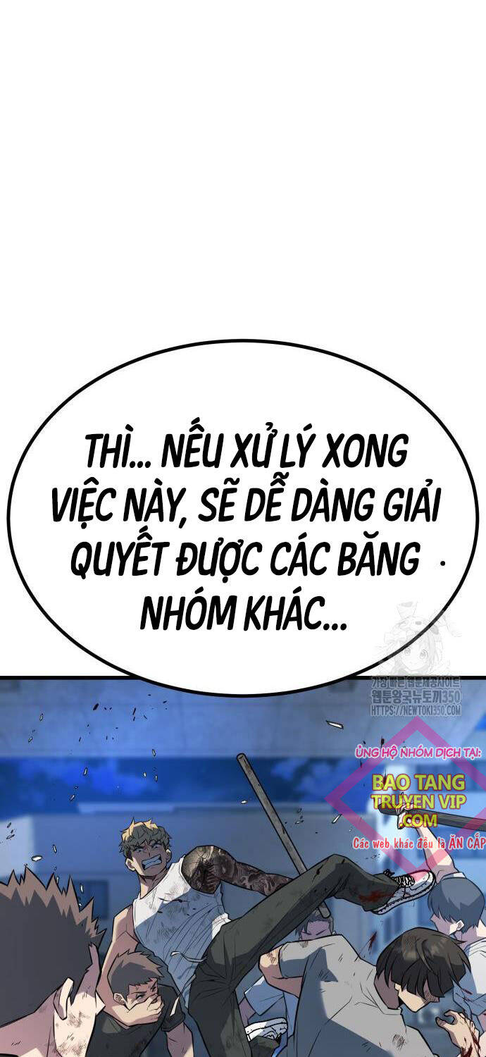 Bạo Lực Vương Chapter 21 - 122