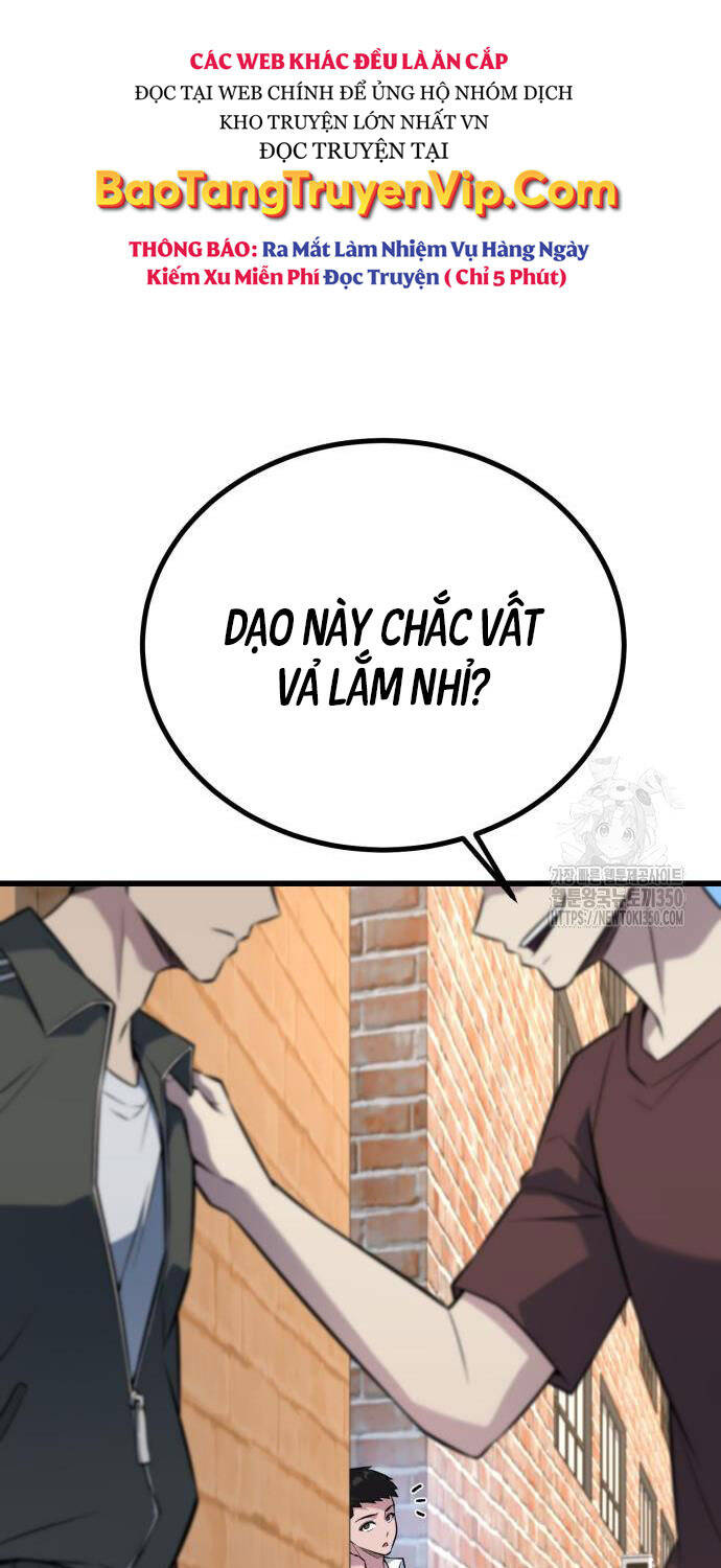 Bạo Lực Vương Chapter 21 - 39