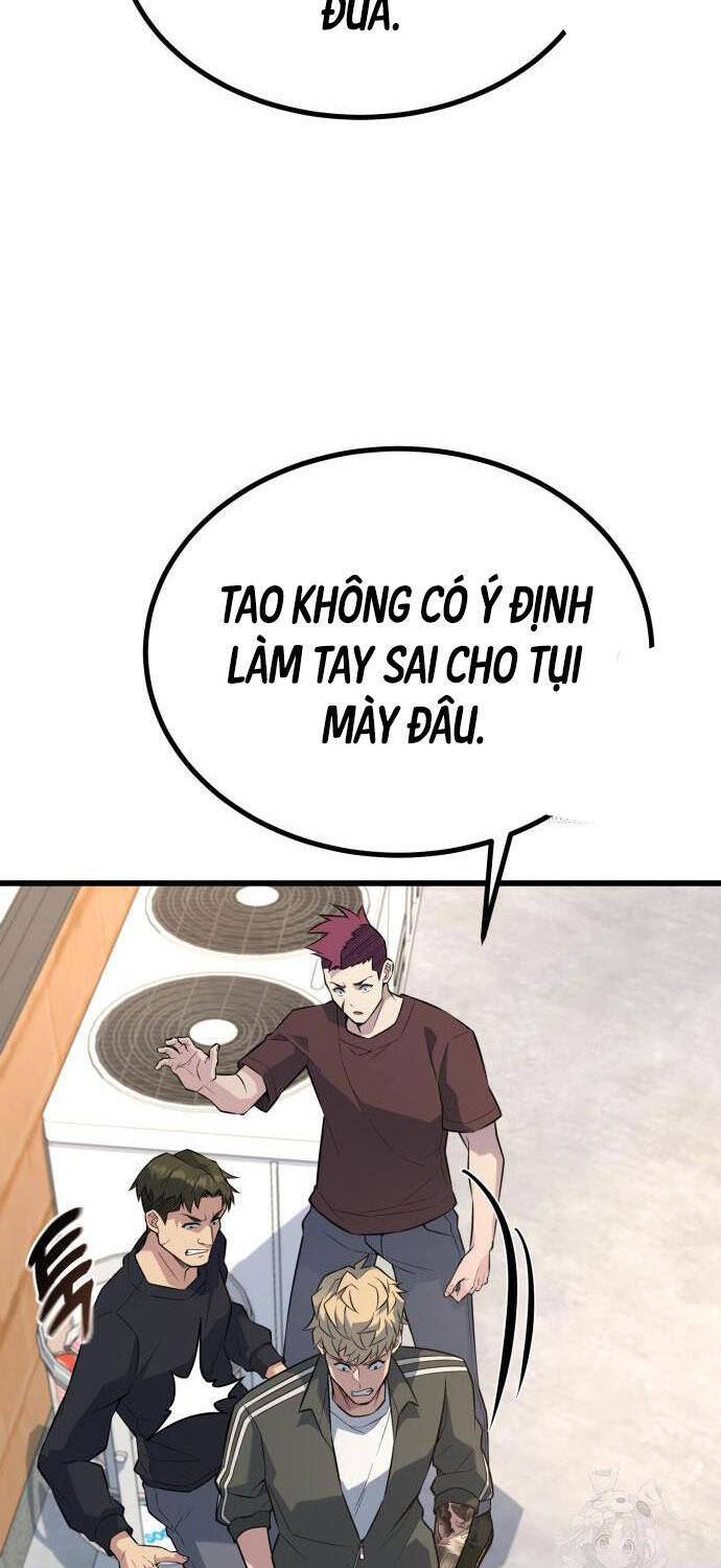 Bạo Lực Vương Chapter 21 - 46